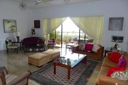 Regency Park (D10), Condominium #618317961